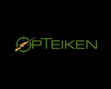 /public/logoimage/1594996043OpTeiken 15.jpg